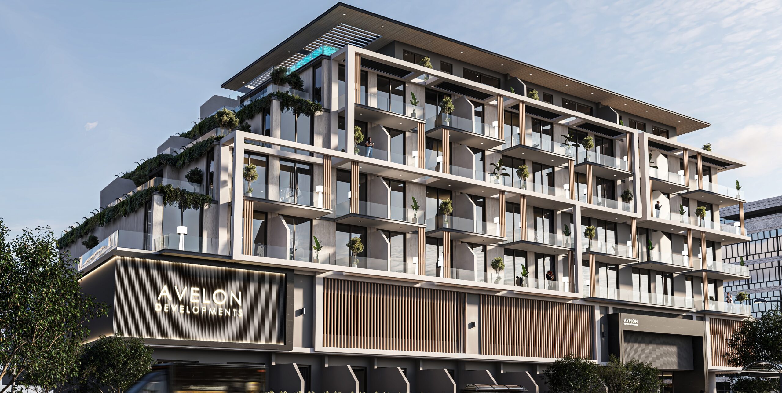 Trevino%20by%20Avelon - 1